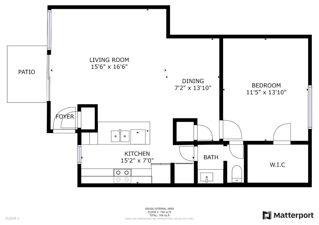 Ah-J136 All New Construction, First Floor Condo Near Marina 阿兰瑟斯港 外观 照片